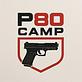 P80 Camp in Southeast Colorado Springs - Colorado Springs, CO