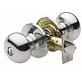 Safe & Key Store in Eastwick - Philadelphia, PA Locksmiths