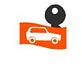 Car Locksmith Encinitas in Encinitas, CA Safe, Lock & Key Repair Services