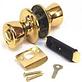 Father Son Locksmith Store in Clairemont Mesa - San Diego, CA Locksmiths