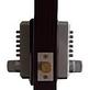 Keystone Locksmith Shop in Plano, TX Locksmiths