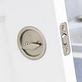 Safe & Key Store in Hyattsville, MD Locksmiths