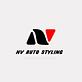 NV Auto Styling in Sun Prairie, WI Automotive Servicing Equipment & Supplies