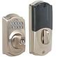 Elite Locksmith Services in South Pasadena, CA Locksmiths