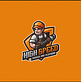 High Speed Rooter & Plumbing in El Monte, CA Plumbing & Sewer Repair