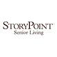 StoryPoint Hixson in Hixson, TN Assisted Living Facilities