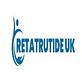 Retatrutide Uk in Southeast Colorado Springs - Colorado Springs, CO Health And Medical Centers