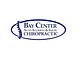 Bay Center Chiropractic Olympia in Olympia, WA Business Services