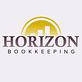 Horizon Bookkeeping Services in Lisbon, CT Accounting, Auditing & Bookkeeping Services