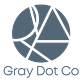 The Gray Dot Company in Dover, DE Marketing Services