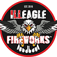 Ill Eagle Fireworks in Dothan, AL Fireworks Retail