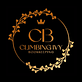 Climbing Ivy Bookkeeping in Central East Denver - Denver, CO Accounting, Auditing & Bookkeeping Services