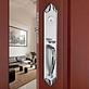 Baldwin Locksmith Store in Chantilly, VA Locksmiths
