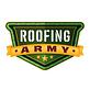 Roofing Army in Oxford, MI Roofing Contractors