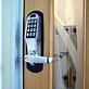 Locksmith & Key Shop in Orlando, FL Locksmiths