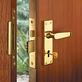 Top Locksmith Services in Alexandria Wrest - Alexandria, VA Locksmiths
