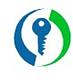 Locksmiths Poway CA in Poway, CA Safe, Lock & Key Repair Services