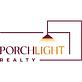 PorchLight Realty in Corpus Christi, TX Real Estate Agencies