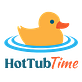 Hot Tub Time - Albuquerque in Indian Moon - Albuquerque, NM Hot Tubs & Spas - Service Repair & Parts
