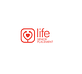 Life Senior Placement in Livingston, NJ Business Services