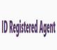 ID Registered Agent.org in Southeast Boise - Boise, ID Business Legal Services