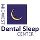 Midwest Dental Sleep Center in Lockport, IL Alternative Medicine