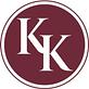 Karns & Karns Personal Injury and Accident Attorneys in Santa Rosa, CA Personal Injury Attorneys