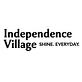 Independence Village of Johnson City in Johnson City, TN Assisted Living Facilities