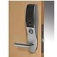 All County Locksmith Store in Rye, NY Locksmiths