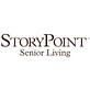 StoryPoint Brighton in Brighton, MI Assisted Living Facilities