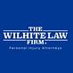 The Wilhite Law Firm - Personal Injury Attorneys in Eastside - Fort Worth, TX Business Legal Services