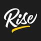 Rise Marketing in City Center West - Philadelphia, PA Business Services