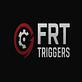 FRT Triggers in Southeast Colorado Springs - Colorado Springs, CO Weapons Guns & Knives