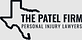 The Patel Firm PLLC in Houston, TX Personal Injury Attorneys