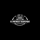 FS Premier Transport in Ocoee, FL Limousines