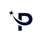 Prime Life Dental in Campbell, CA Dental Orthodontist