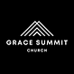 Grace Summit Church in Fort Wayne, IN Non-Denominational Churches