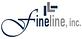 Fineline Construction in Myers Park - Charlotte, NC Builders & Contractors