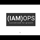 DevOps Managed Services and DevOps Services in Israel and United States | IAMOPS in California city, CA Computer Software Service