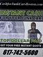 Cash For Junk Cars Boston in South Dorchester - Boston, MA Automotive Parts, Equipment & Supplies