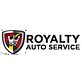 Royalty Auto Service in Kingsland, GA General Automotive Repair