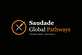 SaudadeGlobalPathways in Upper Eastside - Miami, FL Educational Consultants