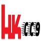 Hk cc9 in Southeast Colorado Springs - Colorado Springs, CO Gunsmith Services