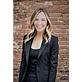 Parker Law Center in Huntington Beach, CA Criminal Justice Attorneys