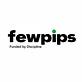 Fewpips in Accord, NY Financial Services