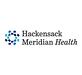 Ocean University Medical Center Imaging Services in Brick Township, NJ Medical Diagnostic Imaging