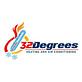 32 Degrees AC & Furnace Repair in Rancho Charleston - Las Vegas, NV Heating Contractors & Systems