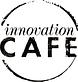 Innovation CAFE | R&D tax credit workshops and live events in Southside - Fort Worth, TX Tax Services
