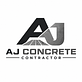 AJ Concrete Contractor in Clearwater, FL Concrete Contractors