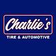Charlie's Tire and Automotive - Sparta in Sparta, IL Auto Maintenance & Repair Services